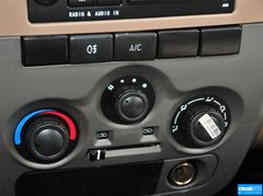 2012款 1.0L 手动 AF10-12