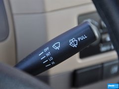 2012款 1.0L 手动 AF10-12