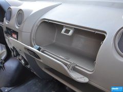 2012款 1.0L 手动 AF10-12