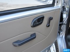 2012款 1.0L 手动 AF10-12
