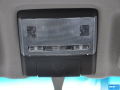 2012款 1.0L 手动 AF10-12