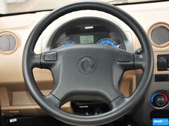 2012款 1.0L 手动 AF10-12