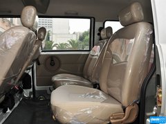 2012款 1.0L 手动 AF10-12