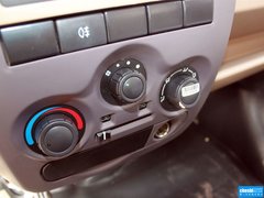 2012款 1.0L 手动 AF10-12