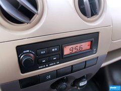 2012款 1.0L 手动 AF10-12
