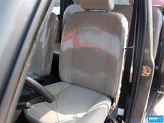 2012款 1.0L 手动 AF10-12