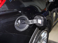 2013款 3.5L 自动 尊享型 7座