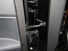 2013款 3.5L 自动 尊享型 7座