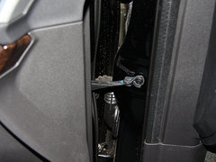 2013款 3.5L 自动 尊享型 7座