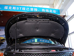 2013款 3.5L 自动 尊享型 7座