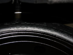 2013款 3.5L 自动 尊享型 7座