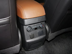 2013款 3.5L 自动 尊享型 7座