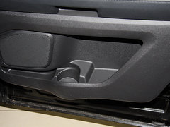 2013款 3.5L 自动 尊享型 7座