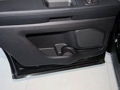 2013款 3.5L 自动 尊享型 7座