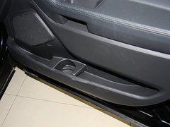 2013款 3.5L 自动 尊享型 7座