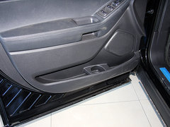 2013款 3.5L 自动 尊享型 7座