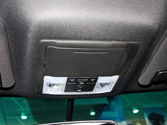 2013款 3.5L 自动 尊享型 7座