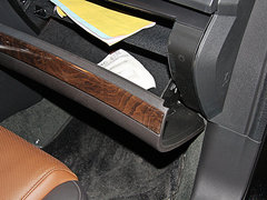 2013款 3.5L 自动 尊享型 7座