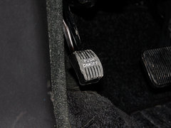 2013款 3.5L 自动 尊享型 7座