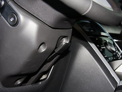 2013款 3.5L 自动 尊享型 7座