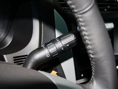 2013款 3.5L 自动 尊享型 7座