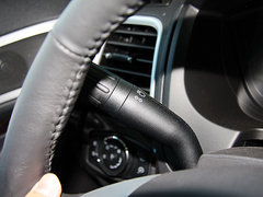 2013款 3.5L 自动 尊享型 7座