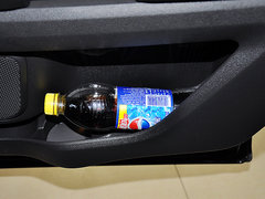 2013款 3.5L 自动 尊享型 7座