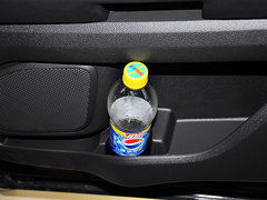 2013款 3.5L 自动 尊享型 7座