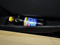 2013款 3.5L 自动 尊享型 7座