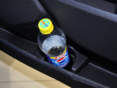 2013款 3.5L 自动 尊享型 7座