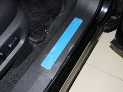 2013款 3.5L 自动 尊享型 7座