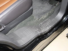 2013款 3.5L 自动 尊享型 7座