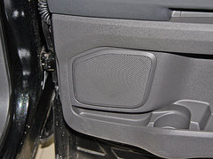 2013款 3.5L 自动 尊享型 7座