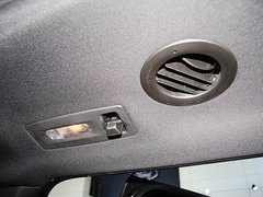 2013款 3.5L 自动 尊享型 7座