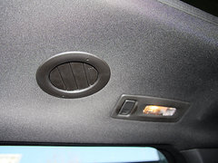 2013款 3.5L 自动 尊享型 7座