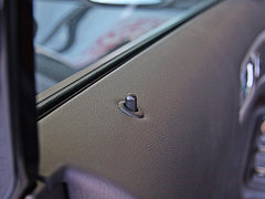 2013款 3.5L 自动 尊享型 7座