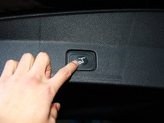2013款 3.5L 自动 尊享型 7座