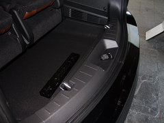 2013款 3.5L 自动 尊享型 7座