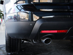 2013款 3.5L 自动 尊享型 7座