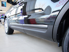 2013款 3.5L 自动 尊享型 7座