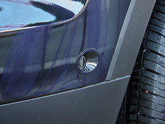 2013款 3.5L 自动 尊享型 7座