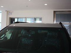 2013款 3.5L 自动 尊享型 7座