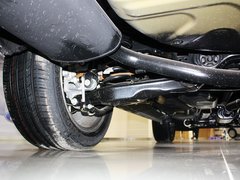 2013款 3.5L 自动 尊享型 7座