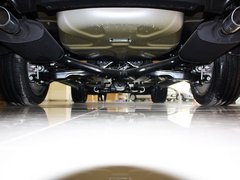 2013款 3.5L 自动 尊享型 7座