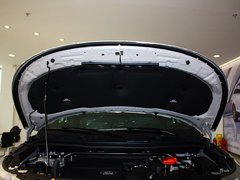 2013款 3.5L 自动 尊享型 7座