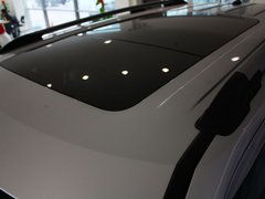 2013款 3.5L 自动 尊享型 7座