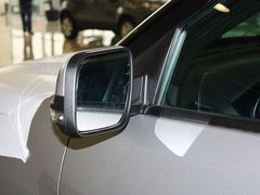 2013款 3.5L 自动 尊享型 7座