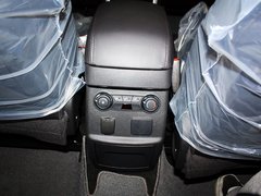 2013款 3.5L 自动 尊享型 7座