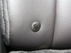 2013款 3.5L 自动 尊享型 7座