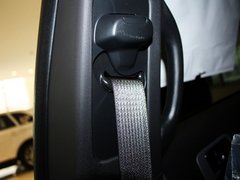 2013款 3.5L 自动 尊享型 7座